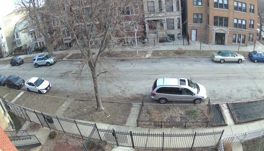 Reolink Camera Two_01_Reolink Home Hub One_20260112094837.jpg